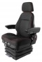 United Seats CS85-C2 PRO